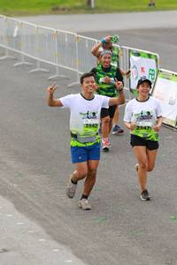 BIB: 2142
                            <button type="button" onclick="openModal(3558944)" class="btn btn-primary btn-sm float-right btn-popup" data-toggle="modal" data-target=".modal-high-quality">
                        <i class="fas fa-shopping-cart"></i> Add to Cart
                    </button>
                                            <button type="button" onclick="isThisMe(3558944, true)" class="btn btn-success btn-sm float-right btn-popup btn-isme hidden" data-toggle="tooltip" data-placement="bottom" title="นี่คือรูปของคุณใช่ไหม คลิกที่นี่เพื่อเอาเข้าอัลบั้ม">
                        <i class="fas fa-plus"></i> Add to album
                    </button>
                    <button type="button" onclick="isThisMe(3558944, false)" class="btn btn-warning btn-sm float-right btn-popup btn-isnotme hidden">
                        <i class="fas fa-ban"></i> Remove from album
                    </button>